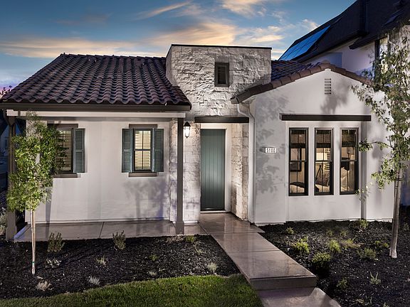 4th image of 5100 Sutter Park Way #4GNKI1