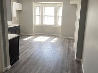 12 Randolph Pl UNIT 1-4, Newark, NJ 07108