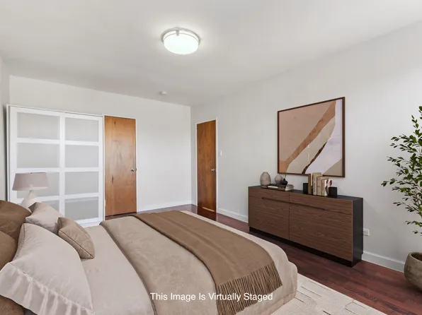 67-12 Yellowstone Boulevard image 6 of 13