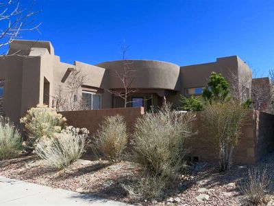 38 Devoys Peak, Santa Fe, NM, 87508