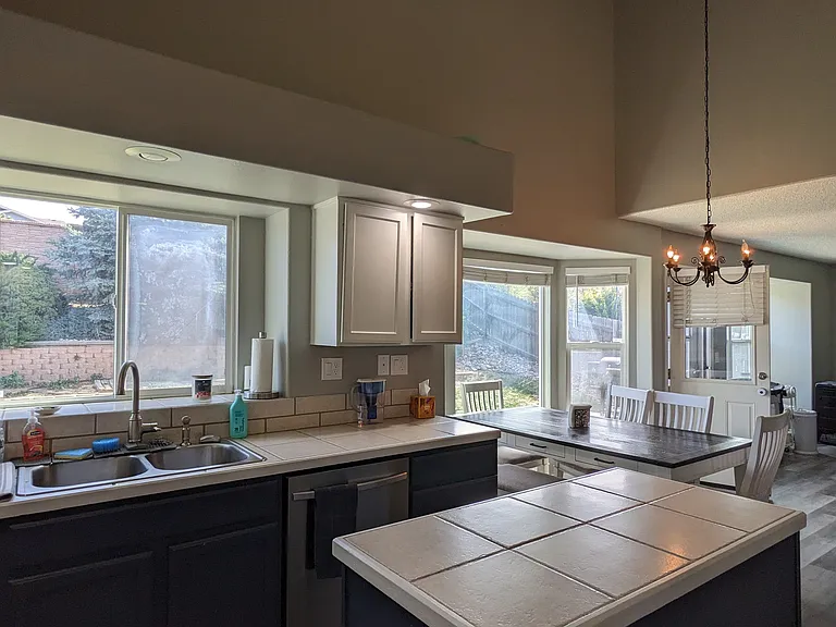 7126 Grand Prairie Dr — Photo 10