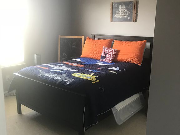 5th image of 11362 Pegasus Dr