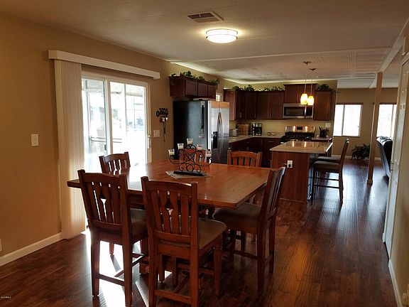 2nd image of 421 S 81st Pl