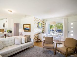 73 NE 117th St, Miami, FL 33161