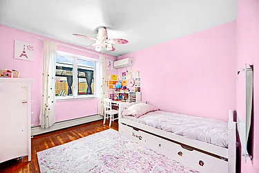 Sold by Ilite Realty Inc