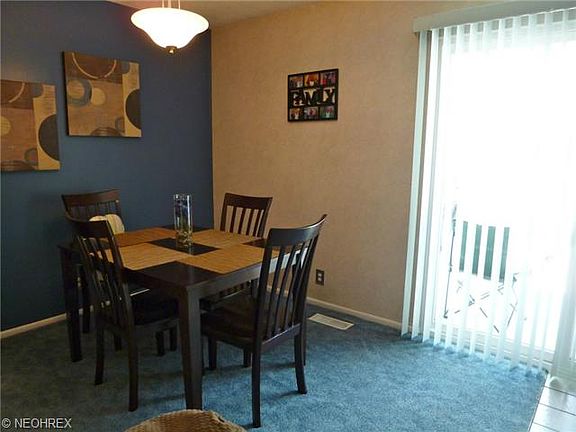 4th image of 6854 Beacon Dr APT A