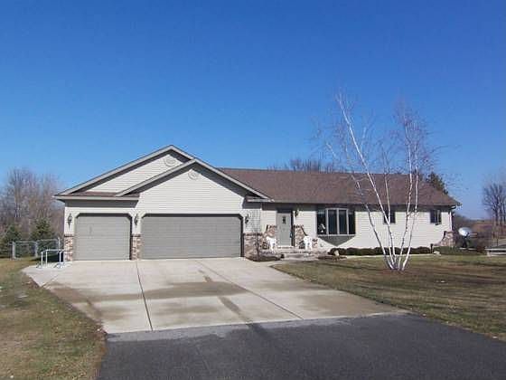 1st image of 25 Stonehenge Ct