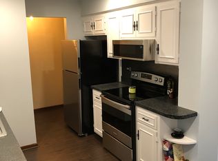 1302 E Washington St APT B1, Des Plaines, IL 60016