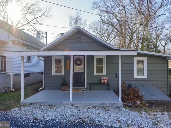 2005 Grace Ave, Lebanon, PA 17046