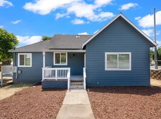 955 W 9th Ave, Escondido, CA 92025