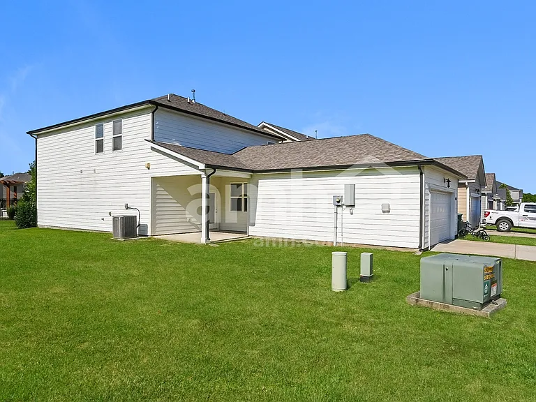 6001 Trailwater Aly — Photo 21