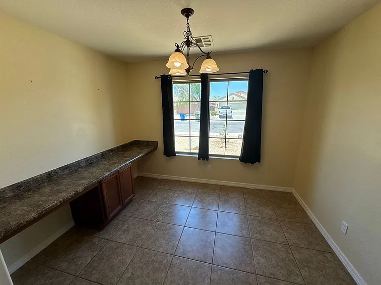7371 W Alicia Dr — Photo 5