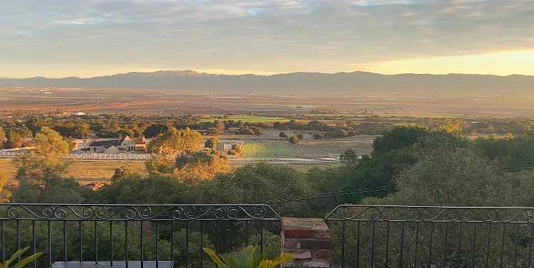 Pine Canyon Rd, Salinas — Photo 3