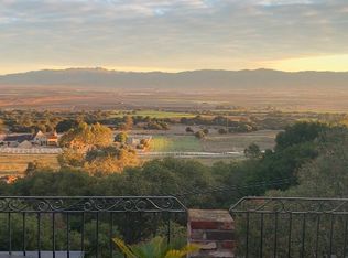 178 Pine Canyon Rd, Salinas, CA 93908