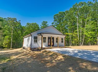 0 Jasmine Rd, Fuquay Varina, NC 27526