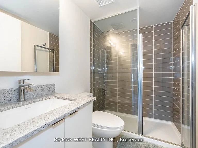 500 Wilson Ave #721 — Photo 8