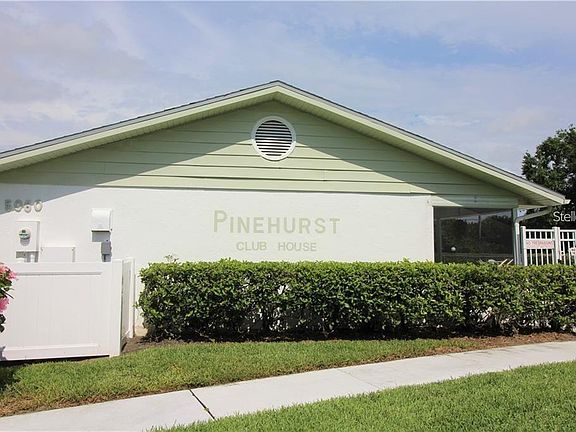 4th image of 7287 ELEANOR CIRCLE #15