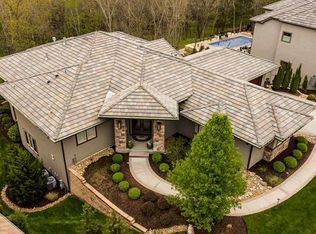 16413 Turnberry, Belton, MO 64012