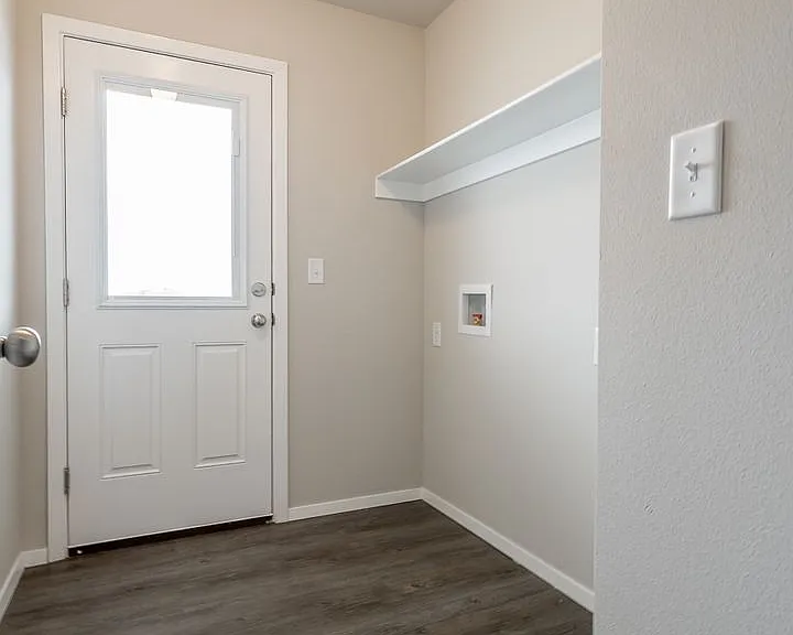 1259B Oak St — Photo 15