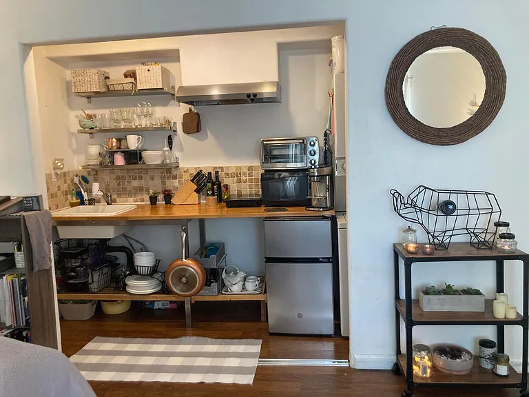 735 Vale View Dr #3 — Photo 7