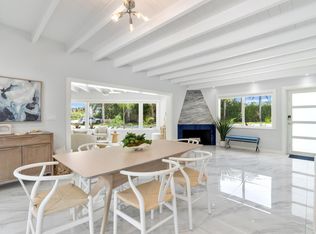 3021 NE 23rd Ave, Lighthouse Pt, FL 33064