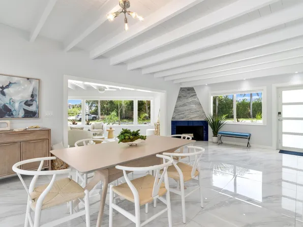 3021 NE 23rd Ave, Lighthouse Pt, FL 33064