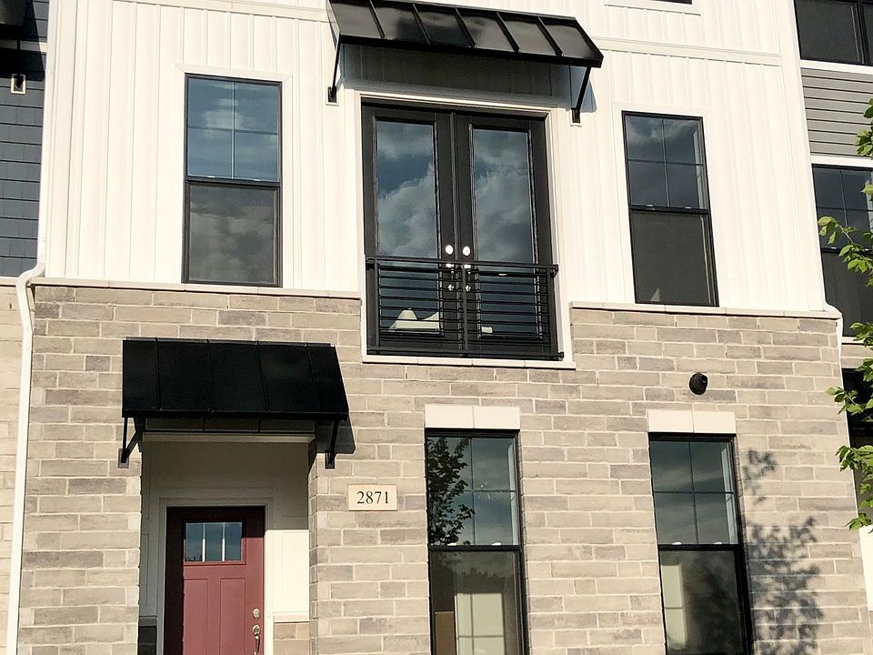 1st image of 2871 Rayfield Ave