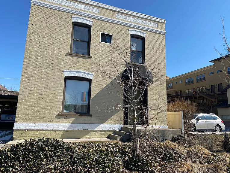 515 S Denver St — Photo 9