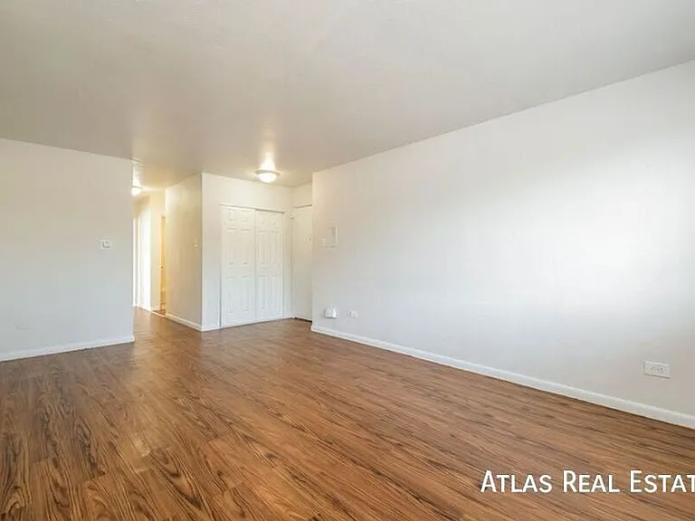 4991 N Lowell Blvd #304 — Photo 1