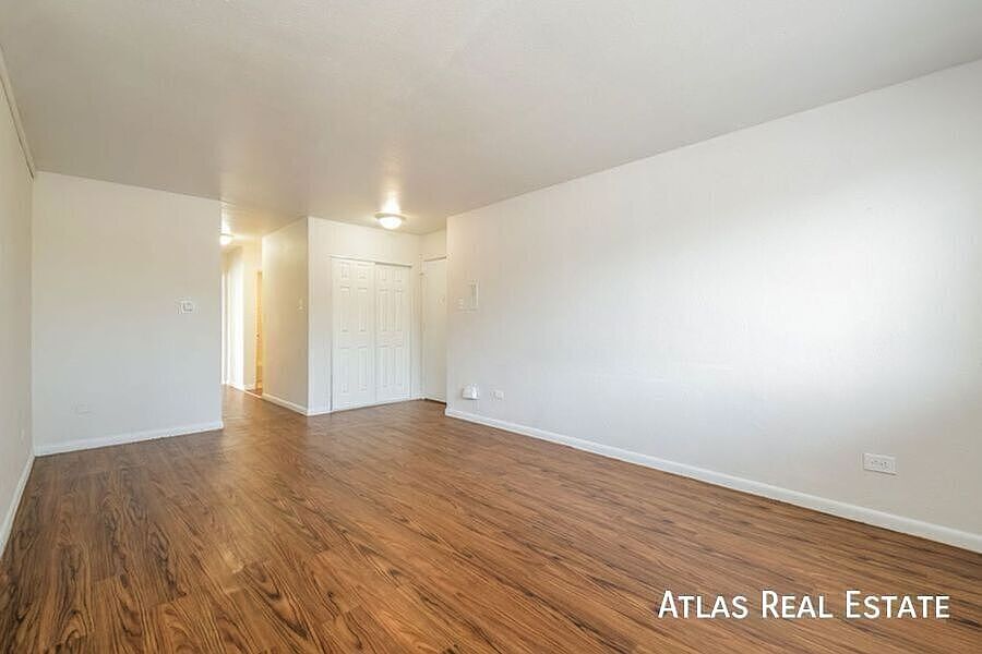 1st image of 4991 N Lowell Blvd #304