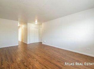 4991 N Lowell Blvd #304, Denver, CO 80221