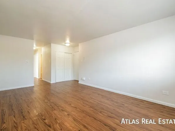 4991 N Lowell Blvd, Denver, CO