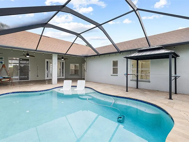 9022 Westbay Blvd — Photo 40
