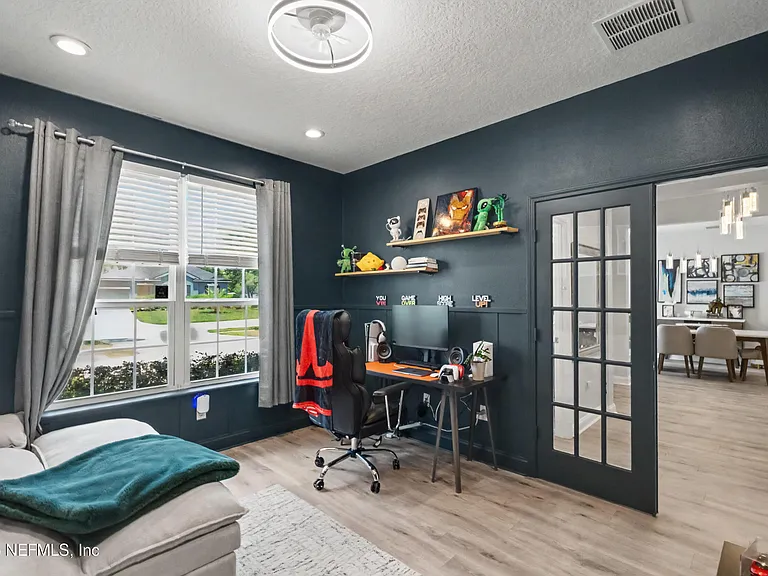 12647 Julington Oaks Dr — Photo 35