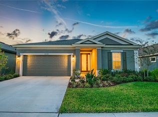 6238 Colmar Pl, Apollo Beach, FL 33572