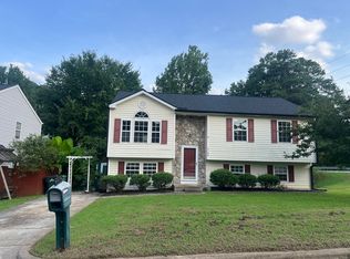 2100 Springhill Ave, Raleigh, NC 27603