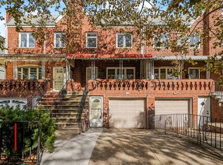 2151 E 38th St, Brooklyn, NY 11234