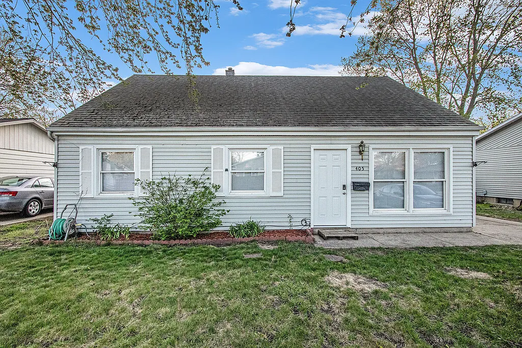 Property photo 2