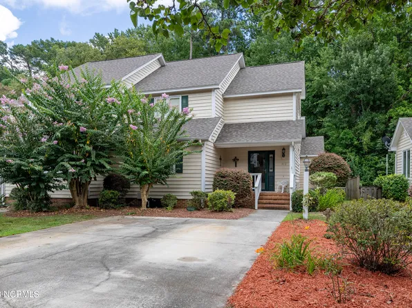 312 Wimbledon Court, Wilmington, NC 28412