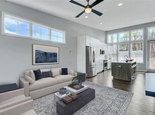 900 Brees Ct NW, Atlanta, GA 30318