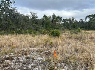 Crawford Ct, Sebring, FL 33875