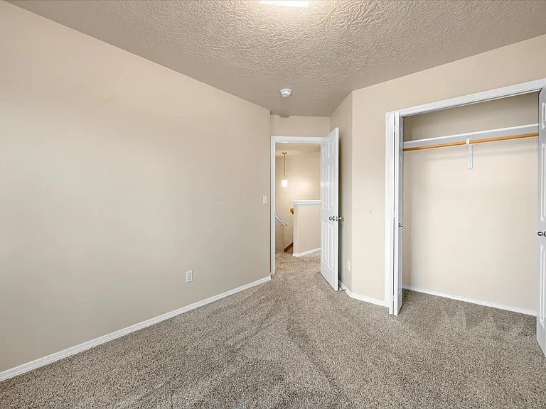 3685 S Creekwood Way — Photo 22