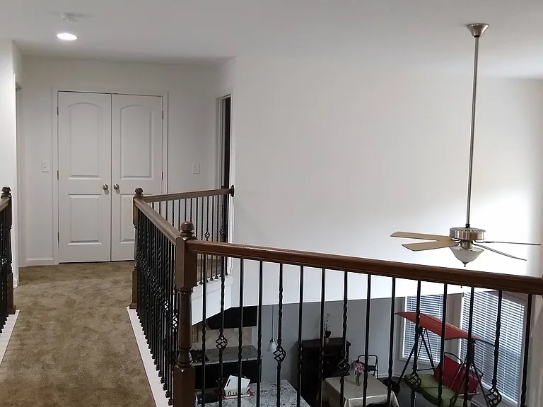 1845 Glen Shady Blvd — Photo 33