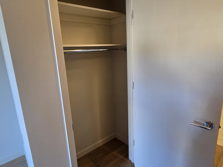 2652 Harrison St #203 — Photo 13
