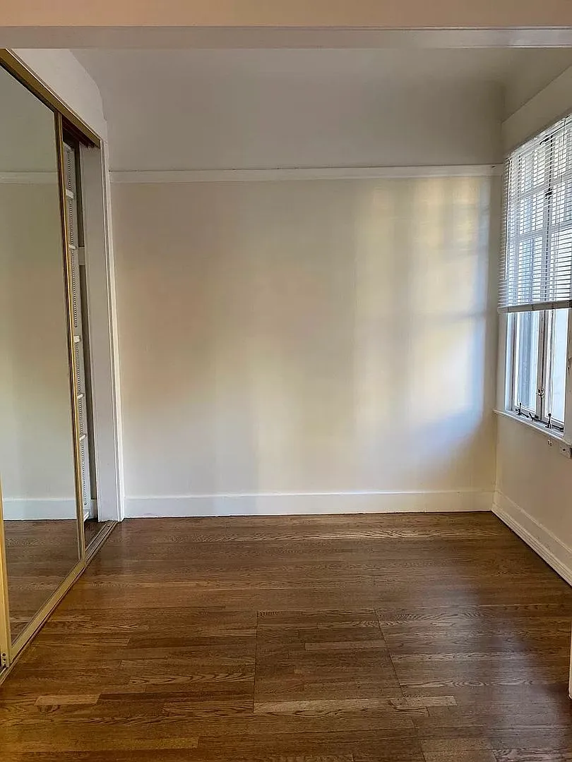 790 California Street — Photo 3