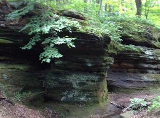 10470 Wilder Rd, Chardon, OH 44024