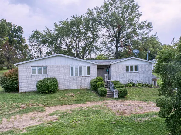 3355 E 100 N, Princeton, IN 47670
