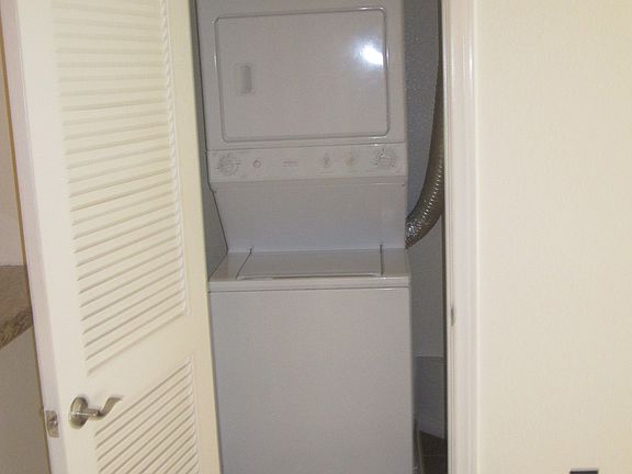 4th image of 7747 Margerum Ave Unit 131