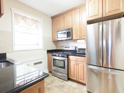 77-35 113th St #1L, Forest Hills, NY, 11375