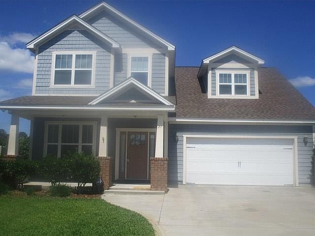 1st image of 27 Autumns Wood Dr